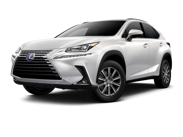 lexus nx hybrid 2021 JTJDJRDZ6M5014163 image lexus nx hybrid 2021 JTJDJRDZ6M5014163 image